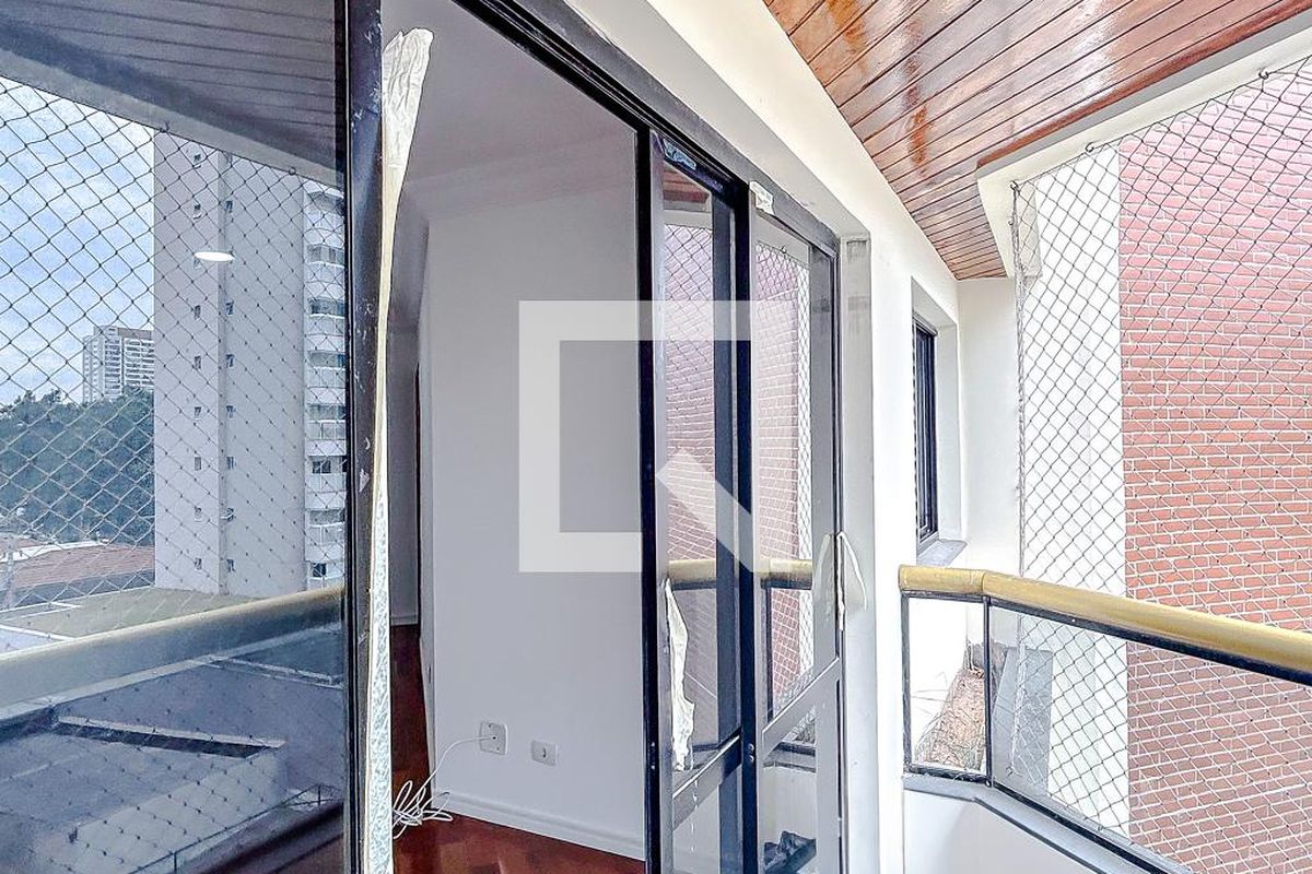 Apartamento, 3 quartos, 92 m² - Foto 9