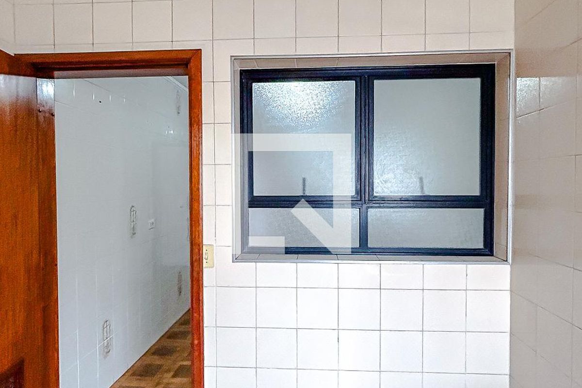 Apartamento, 3 quartos, 92 m² - Foto 47