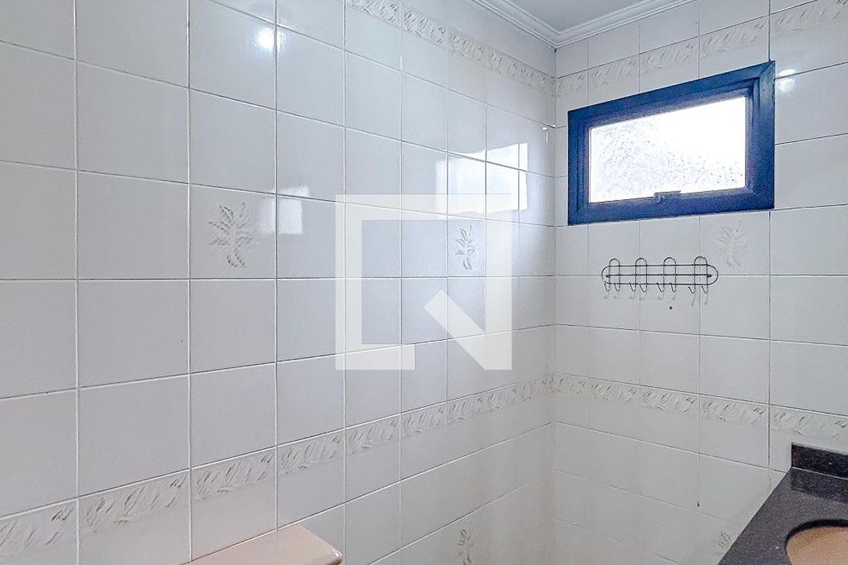 Apartamento, 3 quartos, 92 m² - Foto 34
