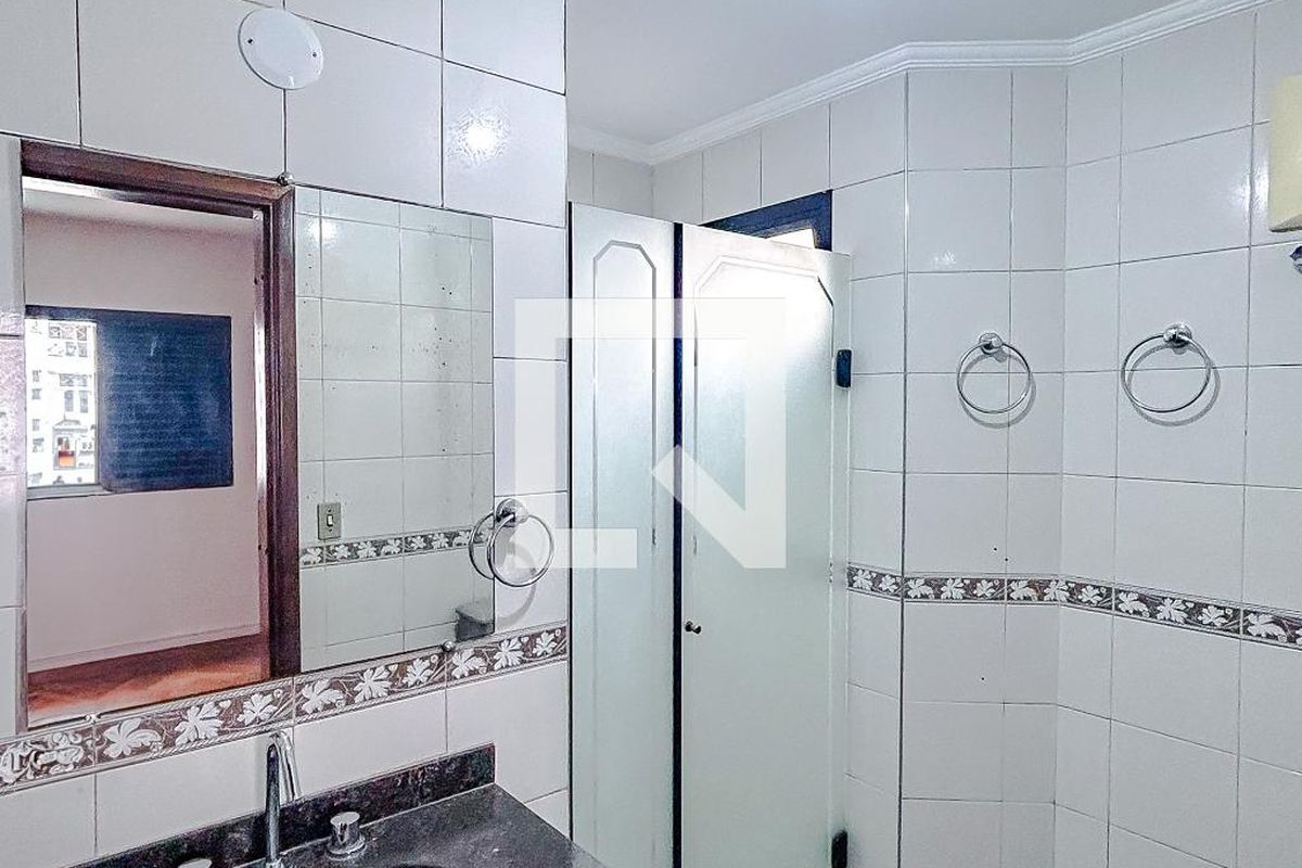 Apartamento, 3 quartos, 92 m² - Foto 21