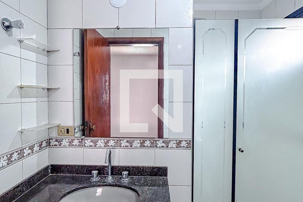 Apartamento, 3 quartos, 92 m² - Foto 22