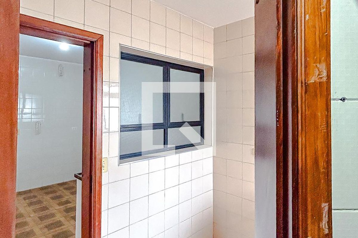 Apartamento, 3 quartos, 92 m² - Foto 52