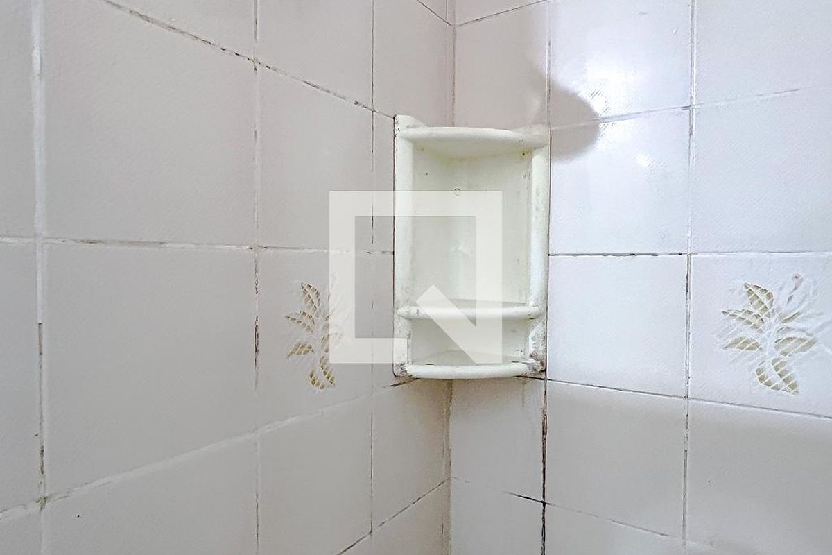 Apartamento, 3 quartos, 92 m² - Foto 37