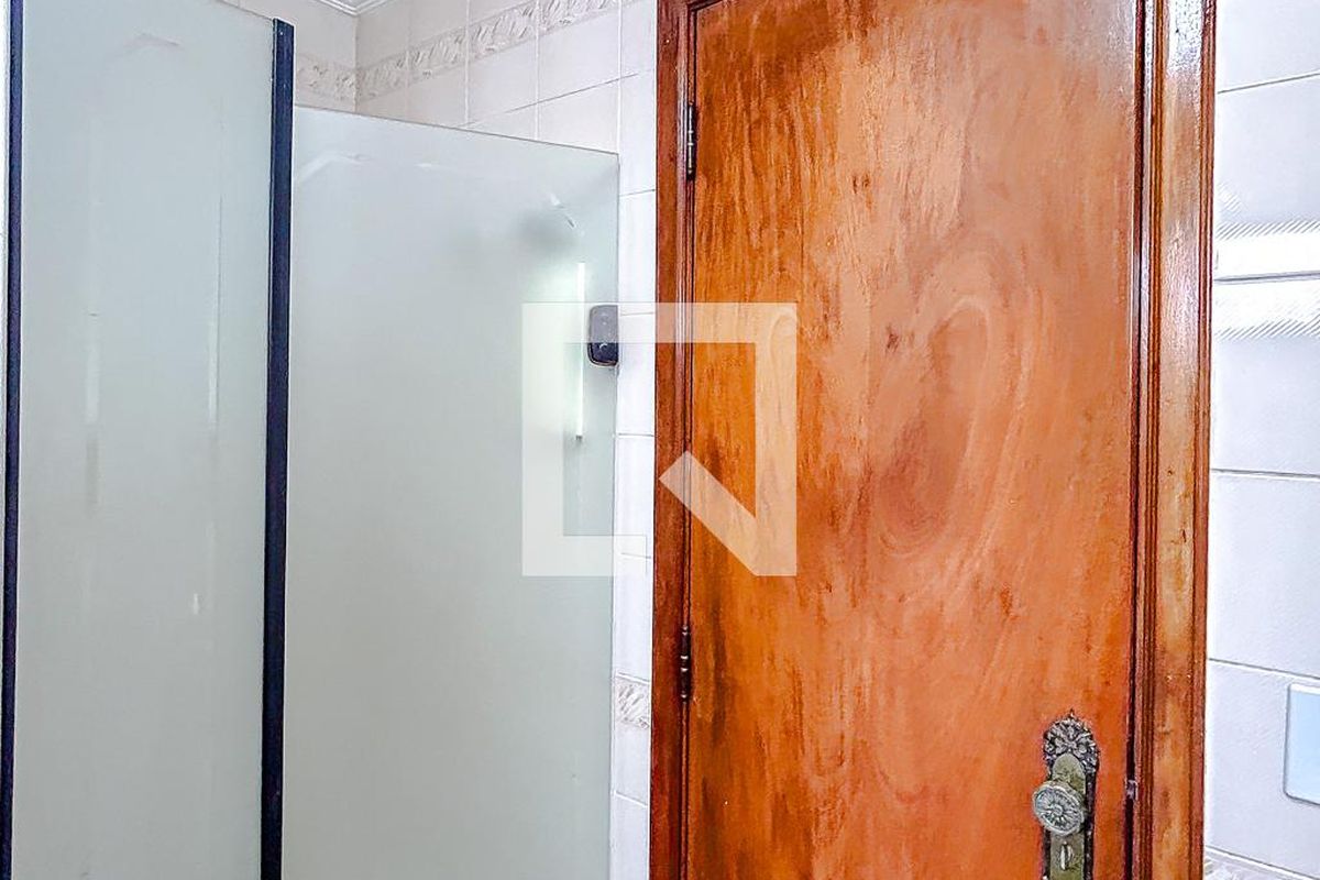 Apartamento, 3 quartos, 92 m² - Foto 36