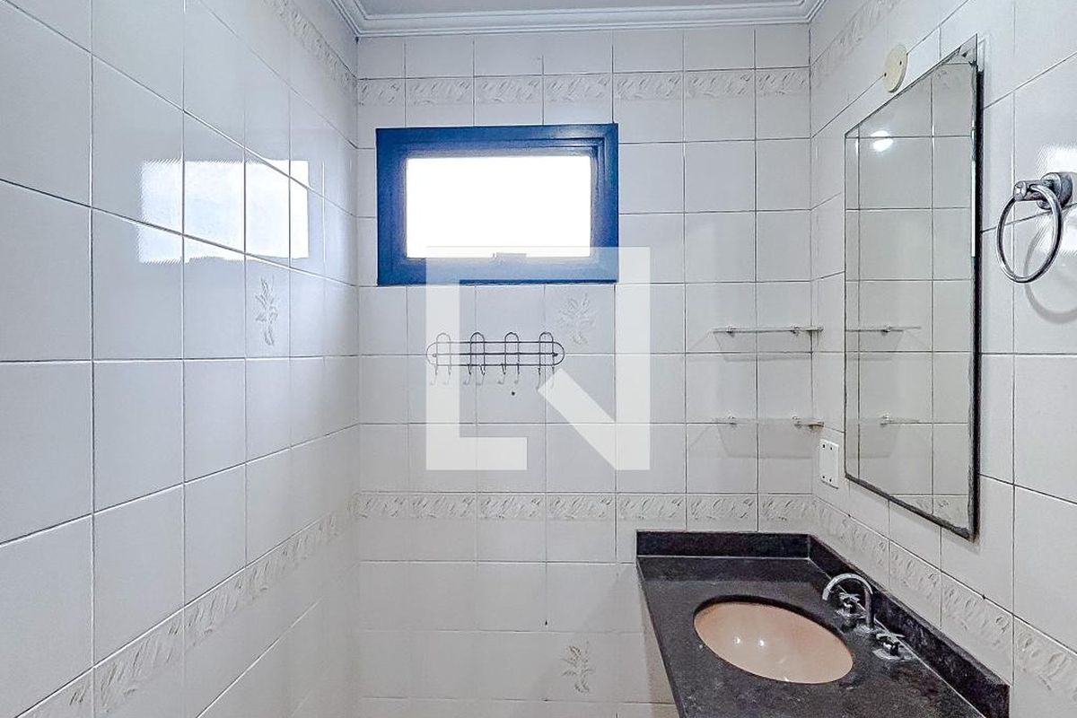 Apartamento, 3 quartos, 92 m² - Foto 33
