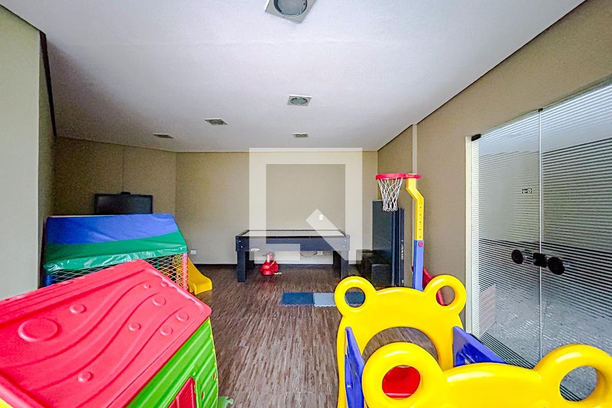 Apartamento, 3 quartos, 92 m² - Foto 54