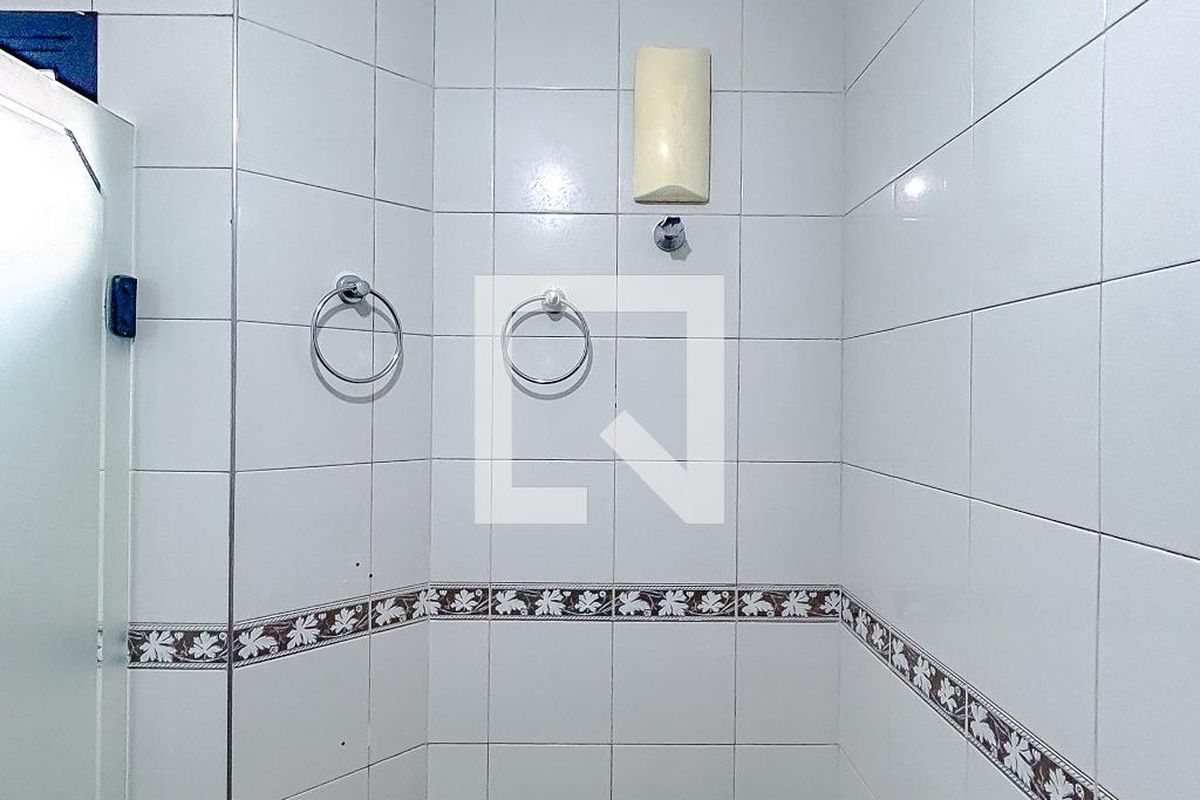 Apartamento, 3 quartos, 92 m² - Foto 23