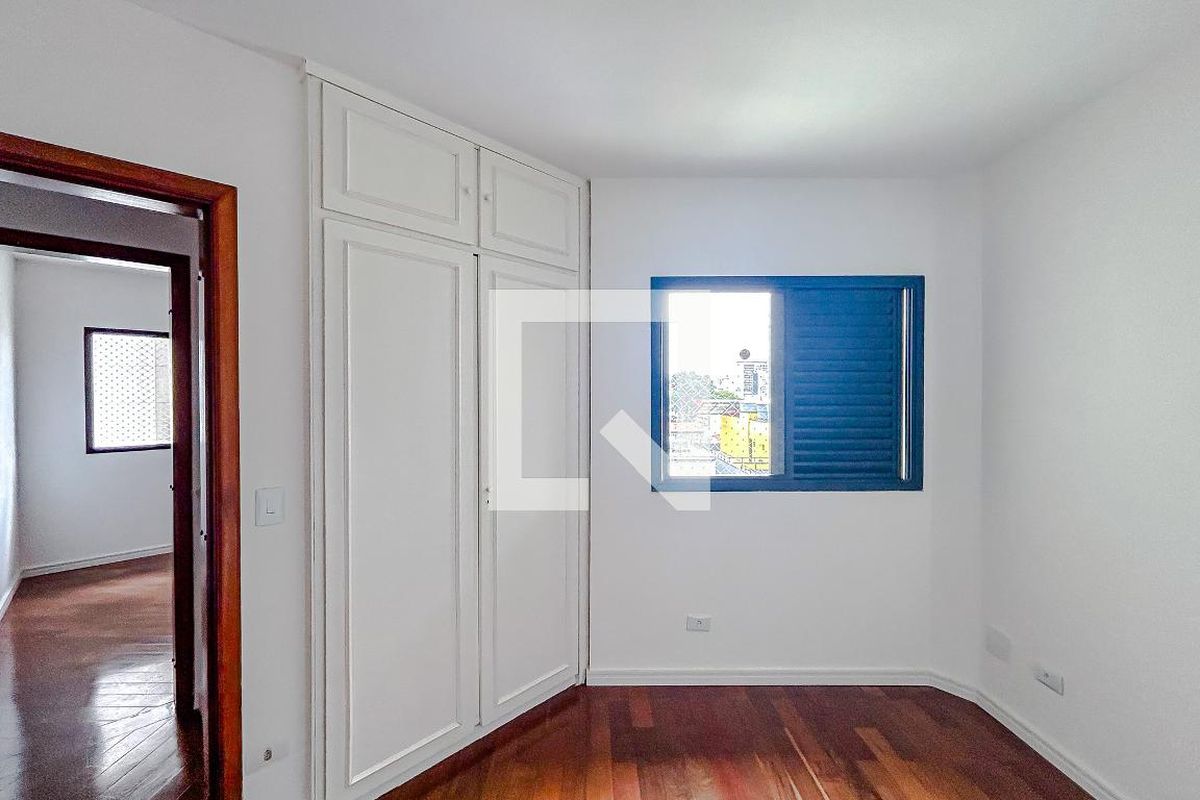 Apartamento, 3 quartos, 92 m² - Foto 15