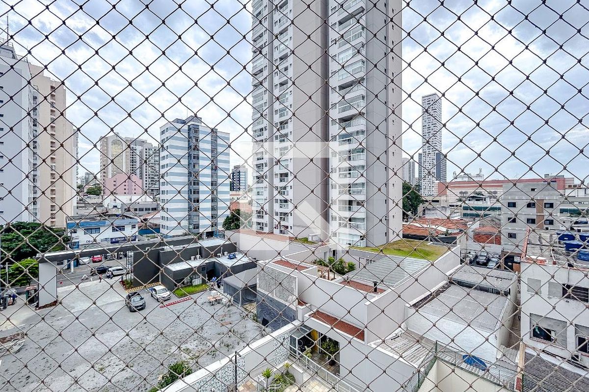 Apartamento, 3 quartos, 92 m² - Foto 26