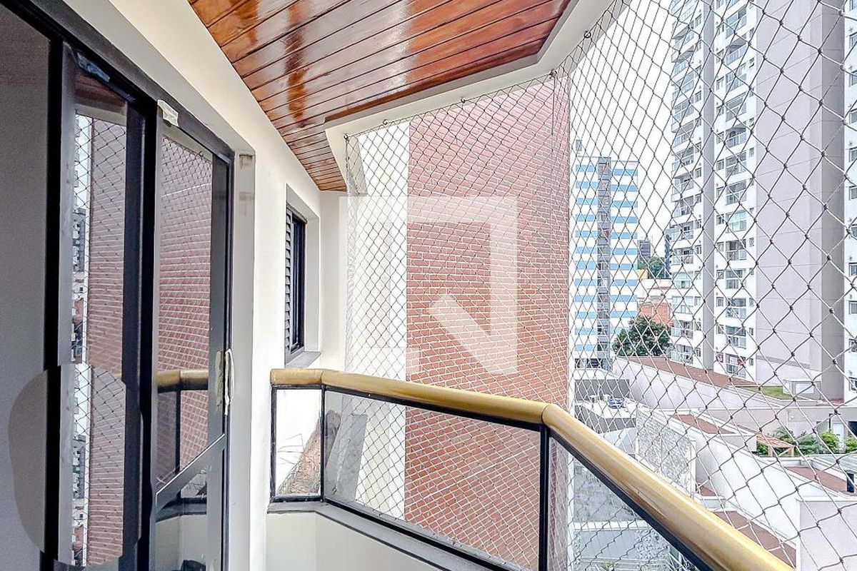 Apartamento, 3 quartos, 92 m² - Foto 8