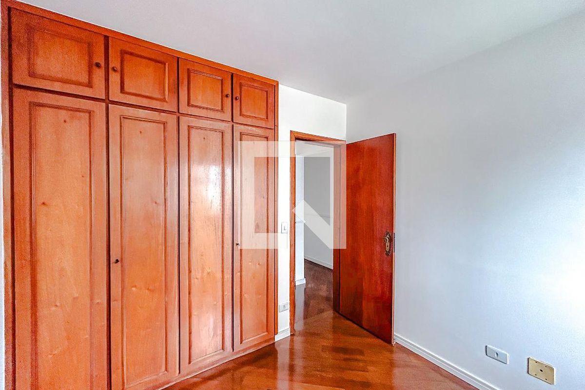 Apartamento, 3 quartos, 92 m² - Foto 30