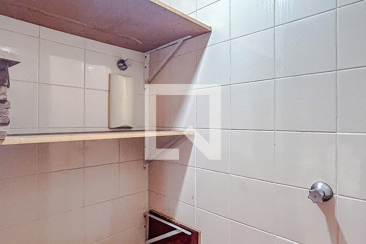 Apartamento, 3 quartos, 92 m² - Foto 48