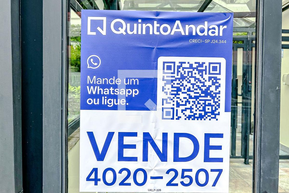 Apartamento, 3 quartos, 92 m² - Foto 62