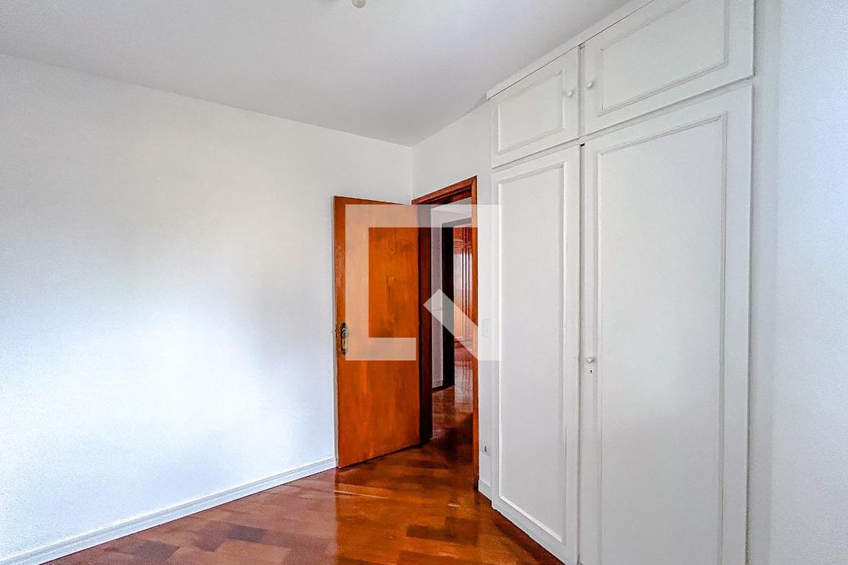 Apartamento, 3 quartos, 92 m² - Foto 14