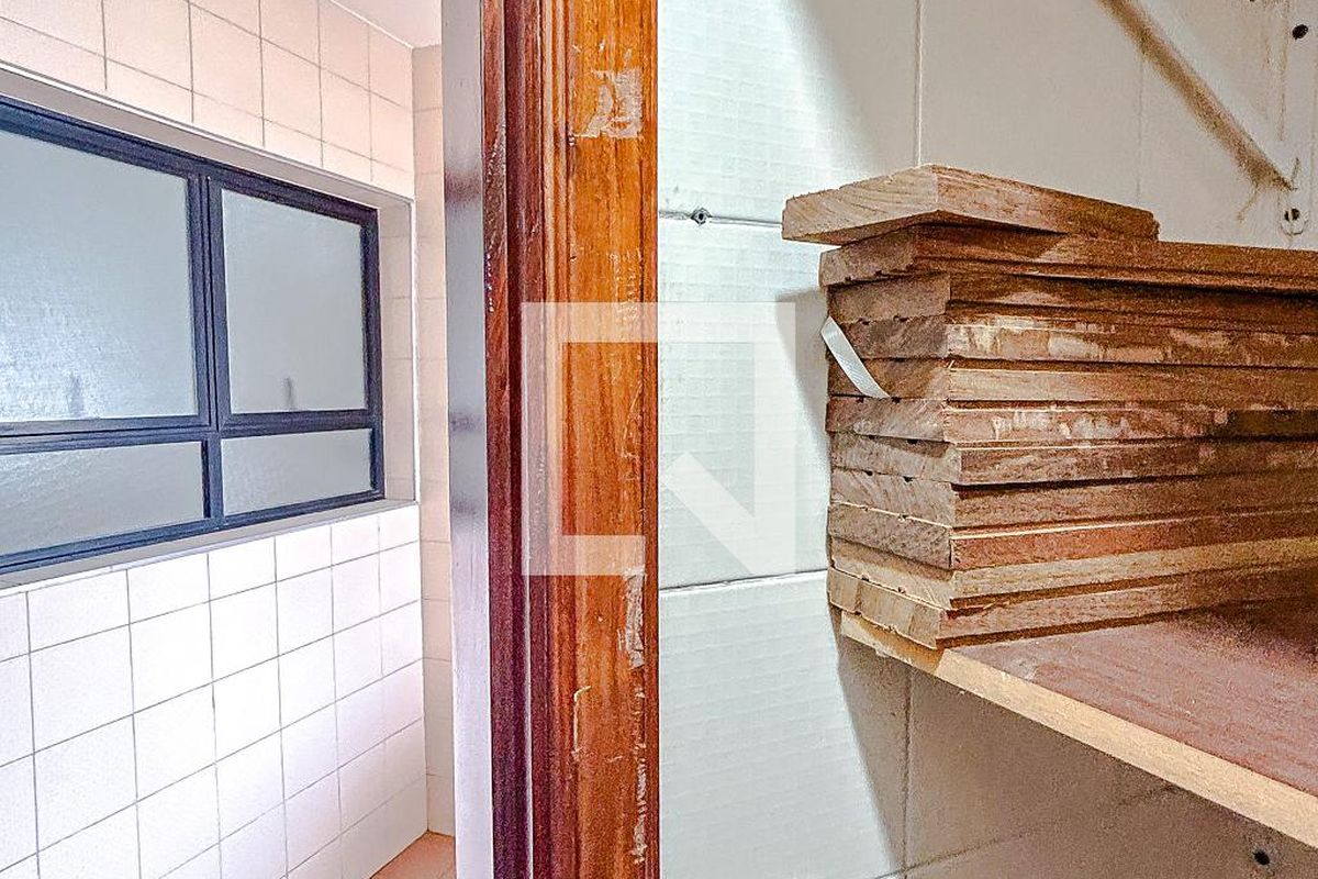Apartamento, 3 quartos, 92 m² - Foto 51