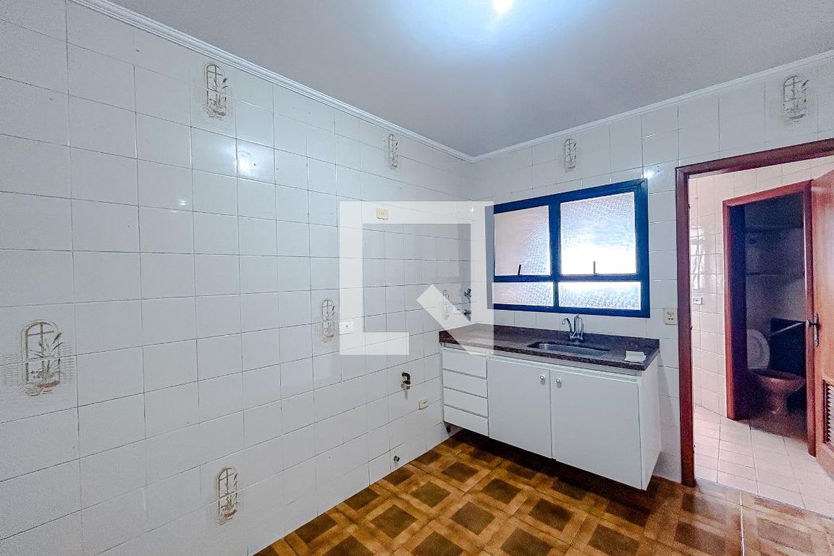 Apartamento, 3 quartos, 92 m² - Foto 38