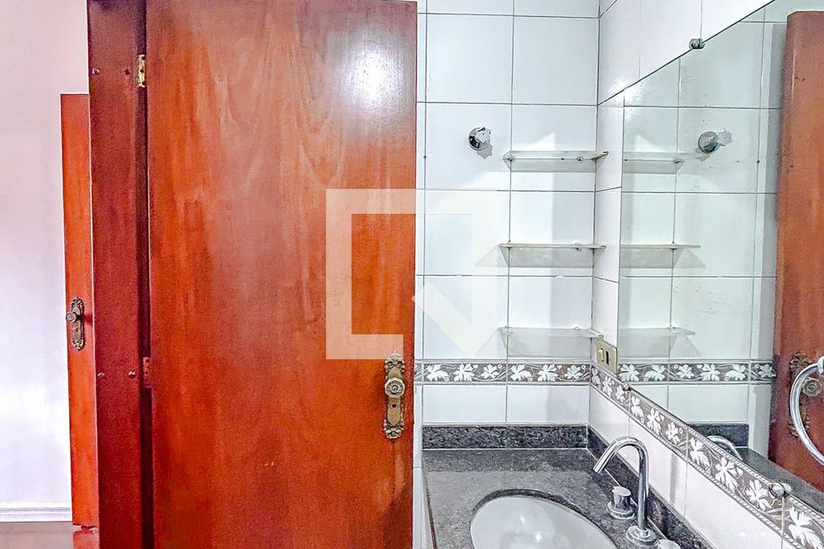 Apartamento, 3 quartos, 92 m² - Foto 24