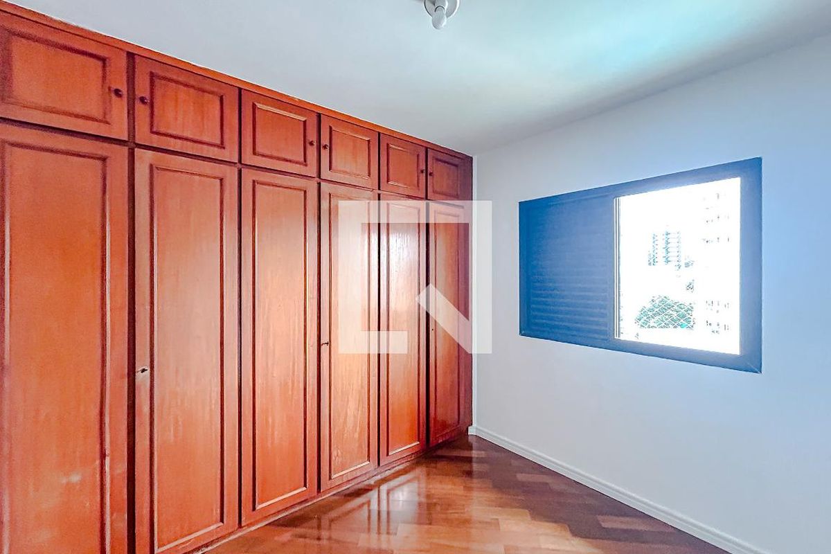 Apartamento, 3 quartos, 92 m² - Foto 17