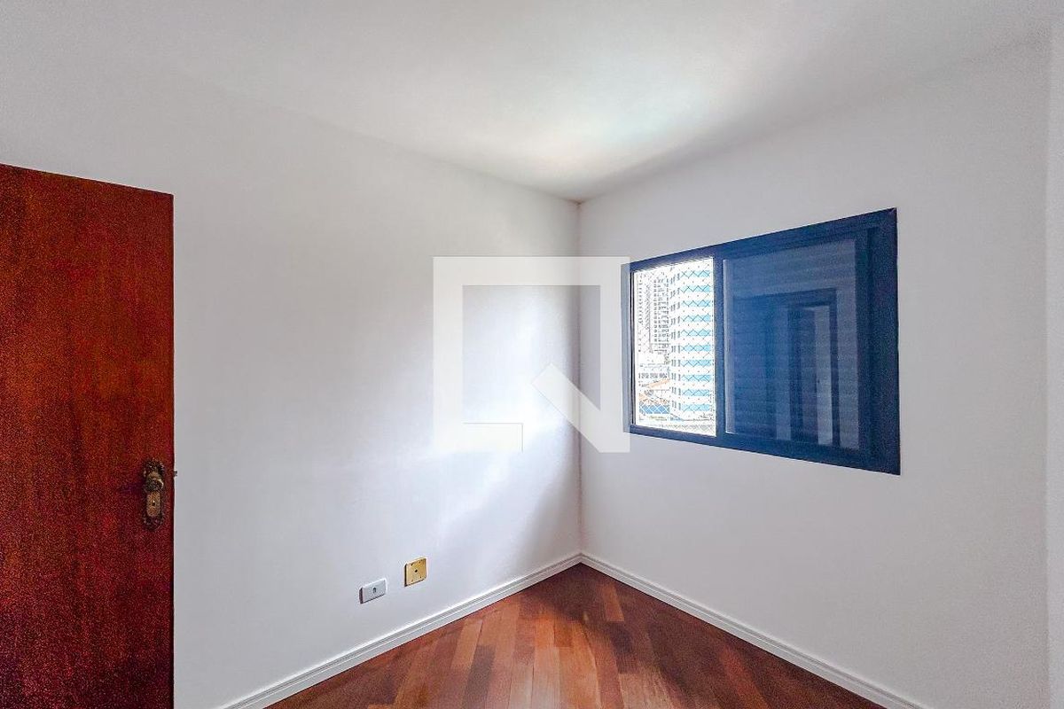 Apartamento, 3 quartos, 92 m² - Foto 31