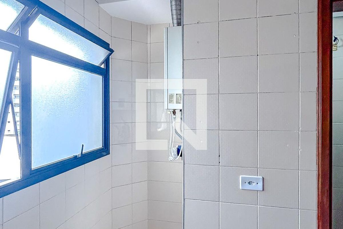 Apartamento, 3 quartos, 92 m² - Foto 45