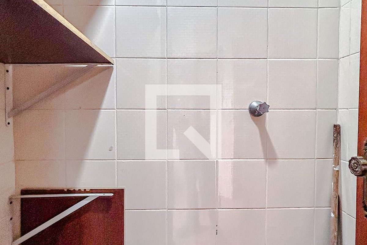 Apartamento, 3 quartos, 92 m² - Foto 49