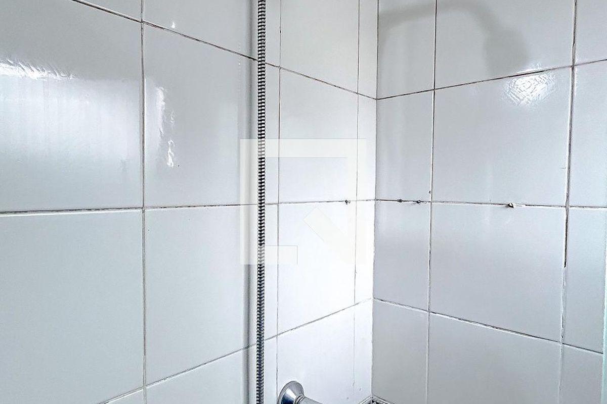 Apartamento, 3 quartos, 92 m² - Foto 25