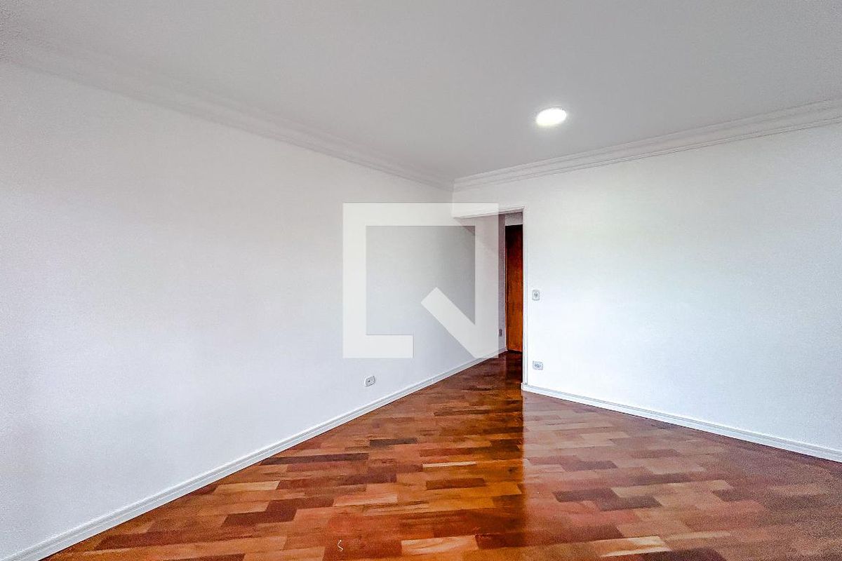Apartamento, 3 quartos, 92 m² - Foto 4