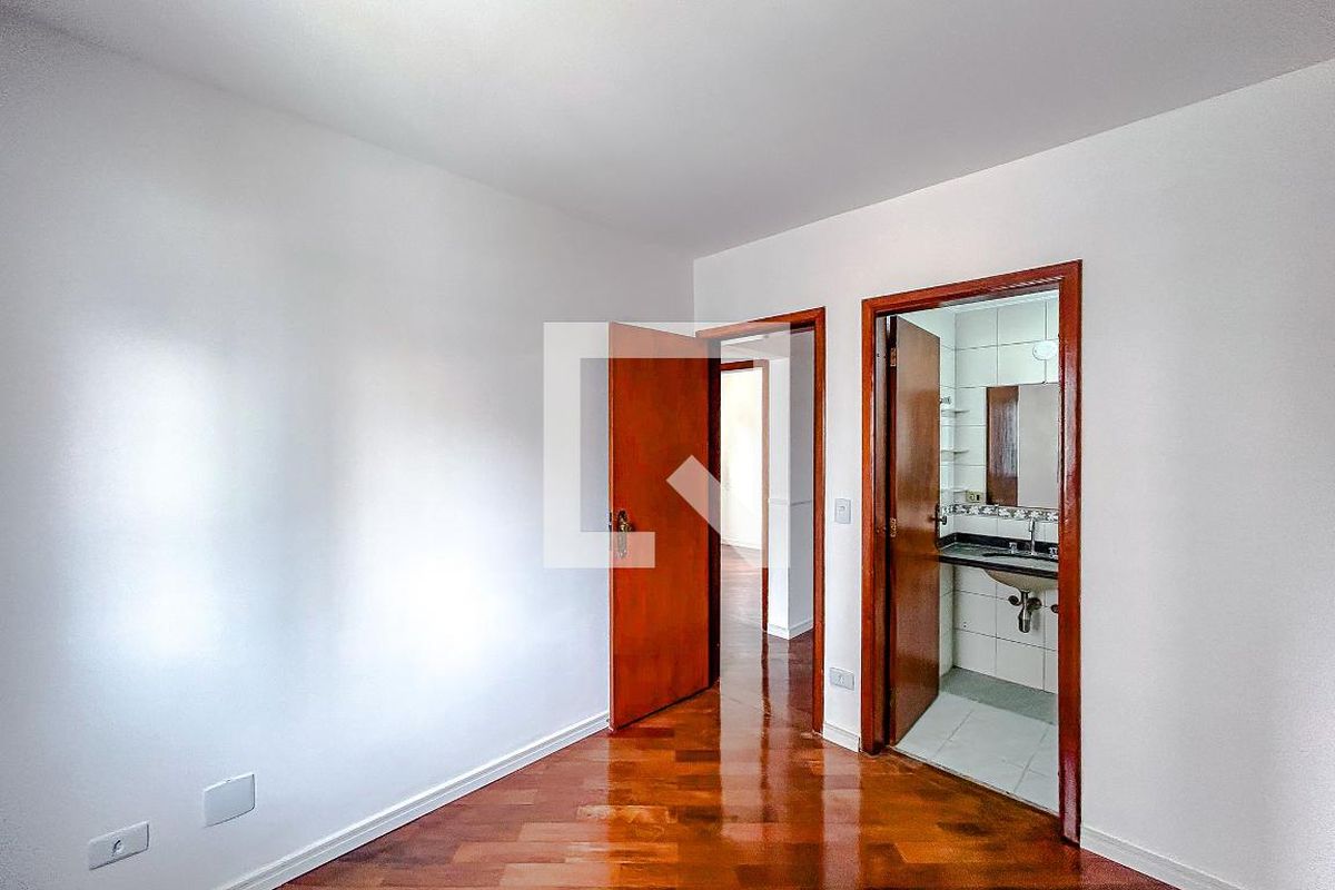 Apartamento, 3 quartos, 92 m² - Foto 19