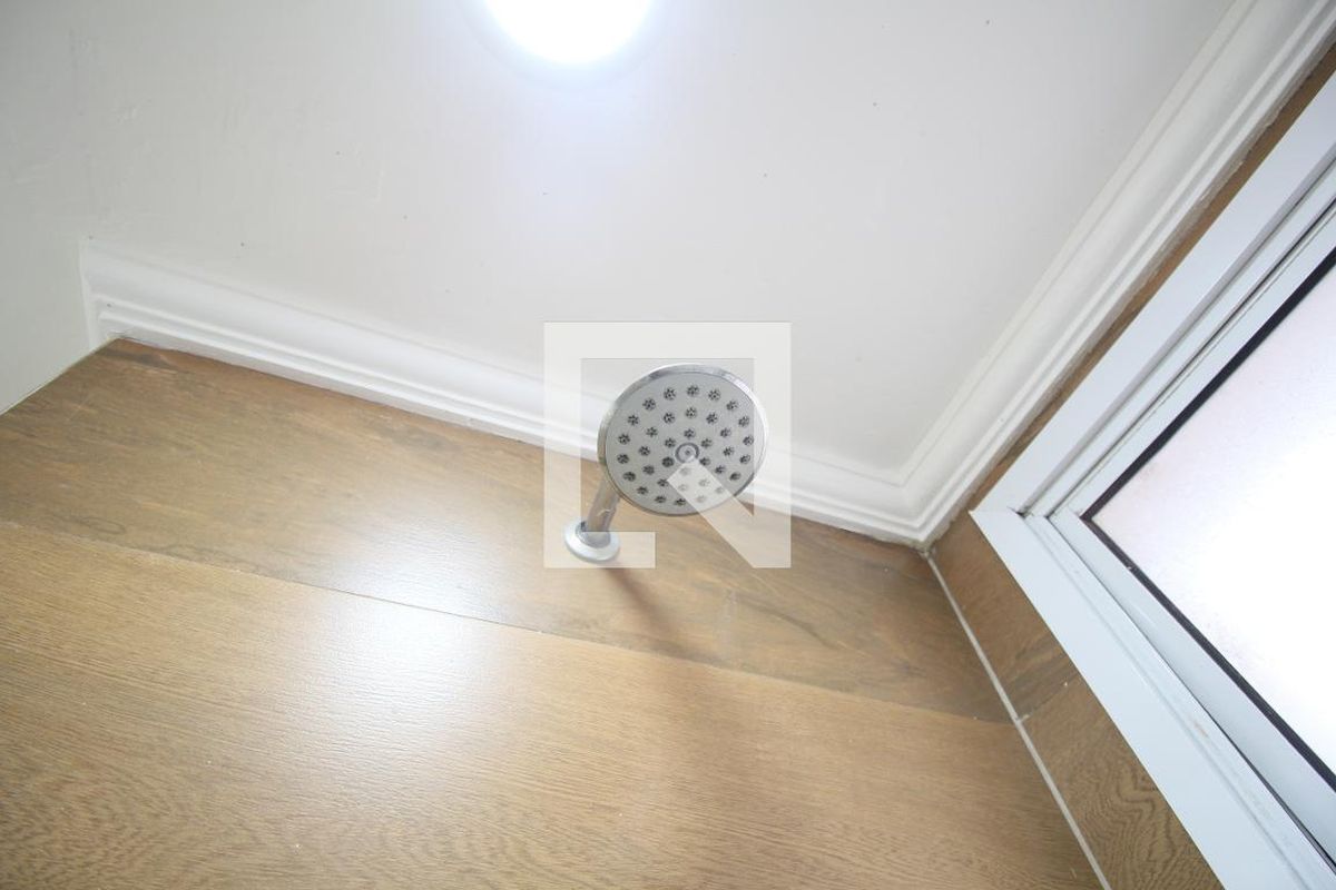 Apartamento, 2 quartos, 48 m² - Foto 17