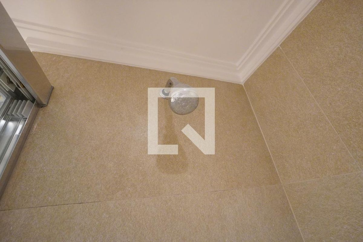 Apartamento, 2 quartos, 68 m² - Foto 32