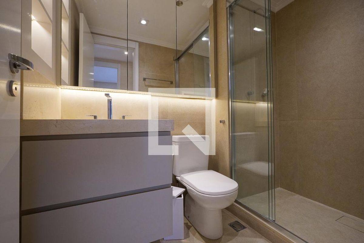 Apartamento, 2 quartos, 68 m² - Foto 28