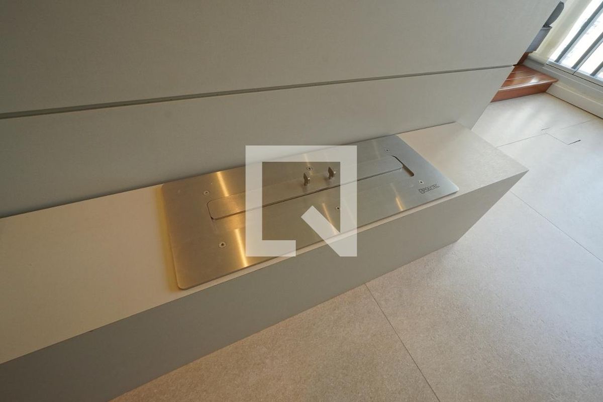 Apartamento, 2 quartos, 68 m² - Foto 4