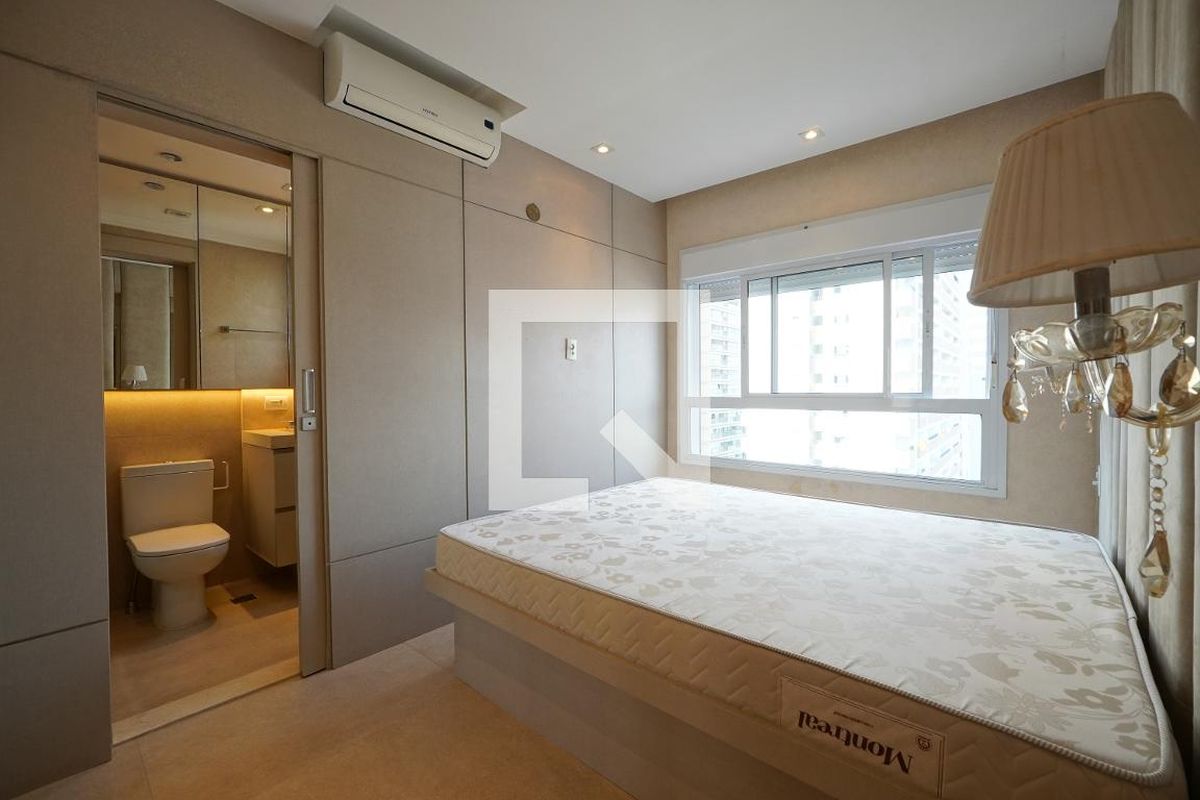 Apartamento, 2 quartos, 68 m² - Foto 16