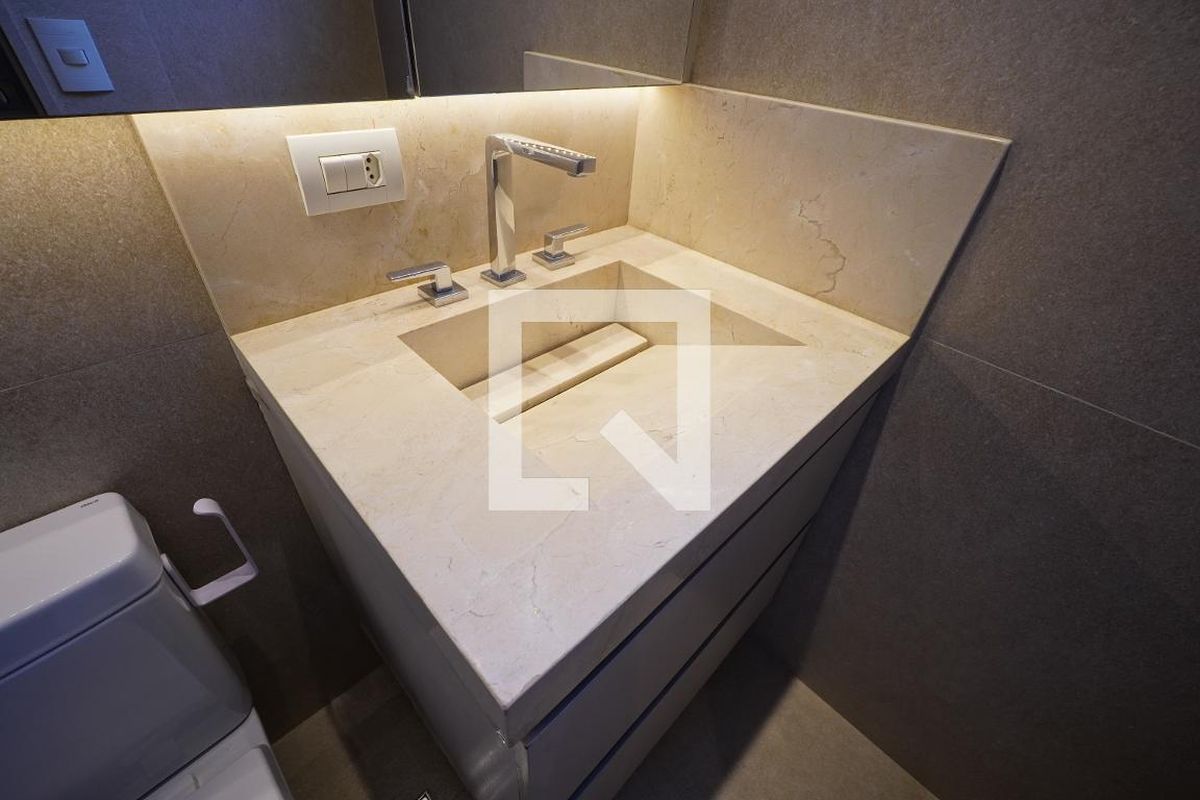 Apartamento, 2 quartos, 68 m² - Foto 24