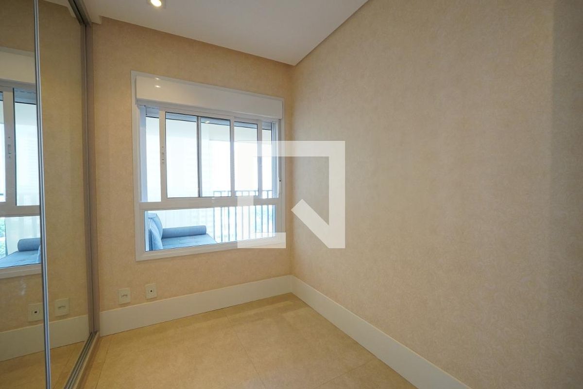 Apartamento, 2 quartos, 68 m² - Foto 13