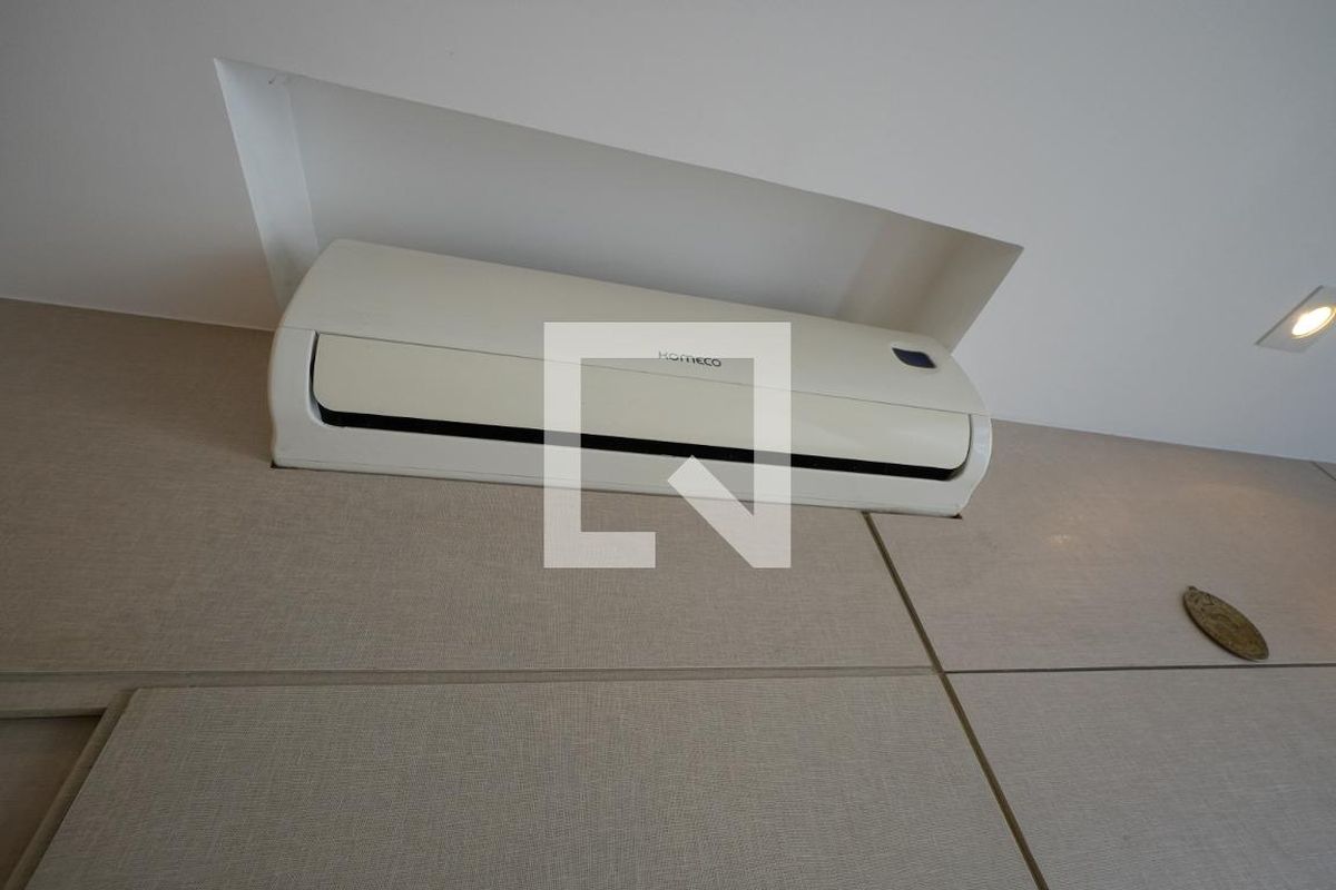 Apartamento, 2 quartos, 68 m² - Foto 21