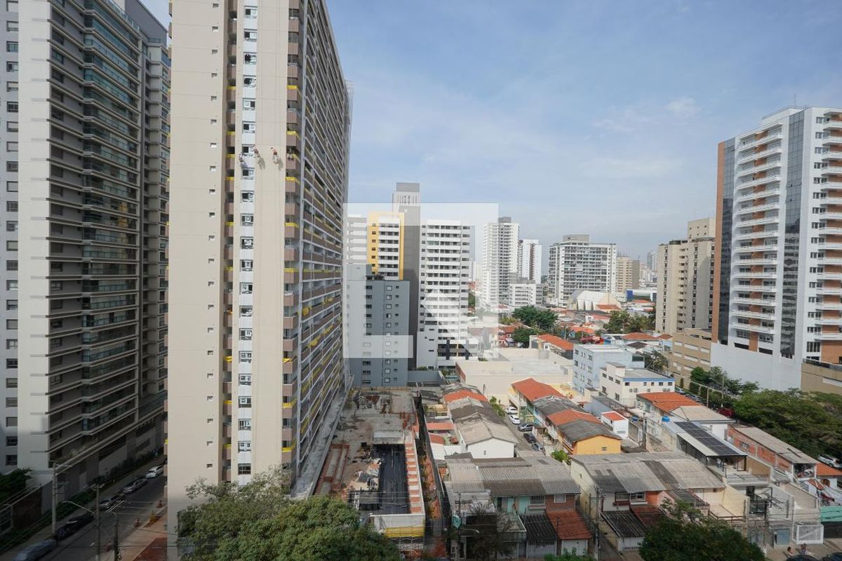 Apartamento, 2 quartos, 68 m² - Foto 11