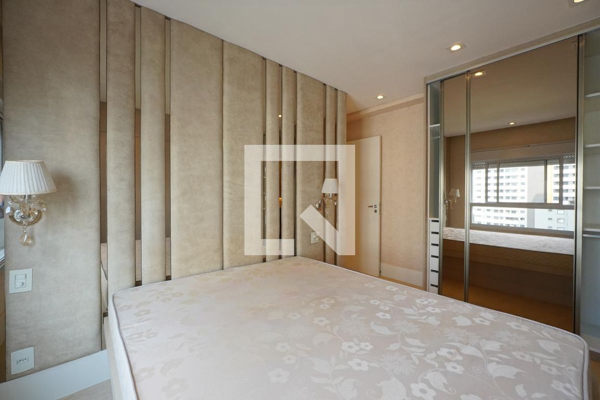 Apartamento, 2 quartos, 68 m² - Foto 18