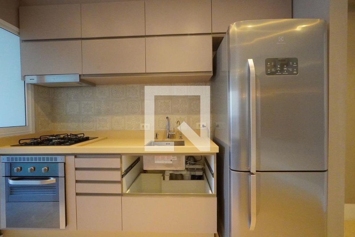 Apartamento, 2 quartos, 68 m² - Foto 36