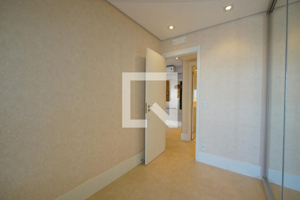 Apartamento, 2 quartos, 68 m² - Foto 14