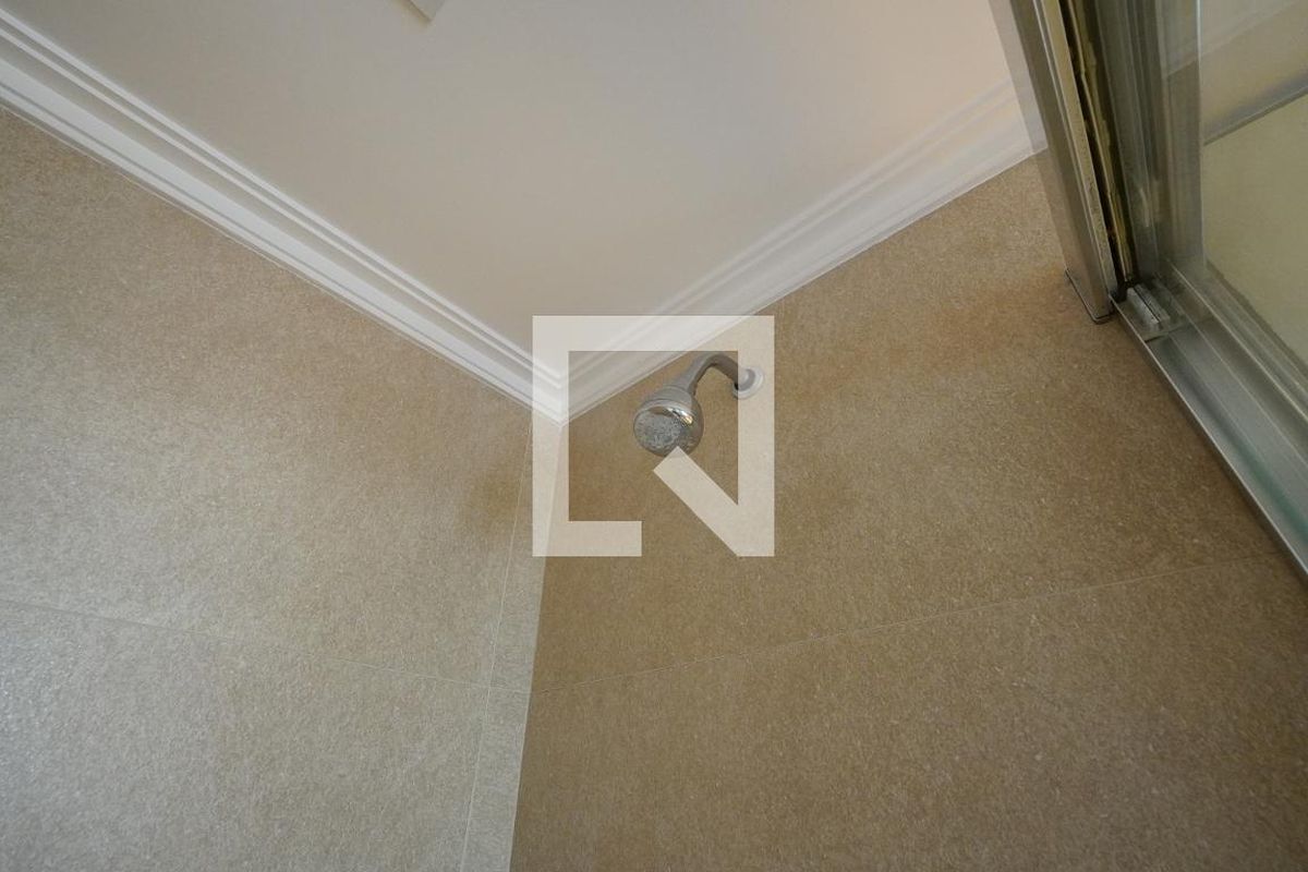 Apartamento, 2 quartos, 68 m² - Foto 25