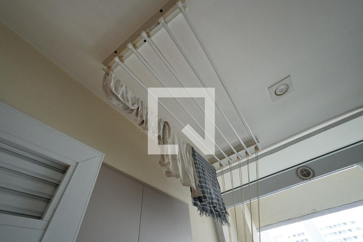 Apartamento, 2 quartos, 68 m² - Foto 44