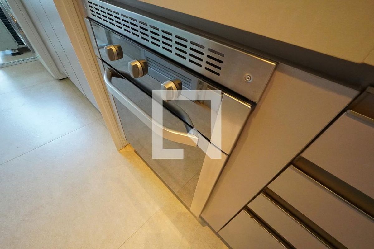 Apartamento, 2 quartos, 68 m² - Foto 39