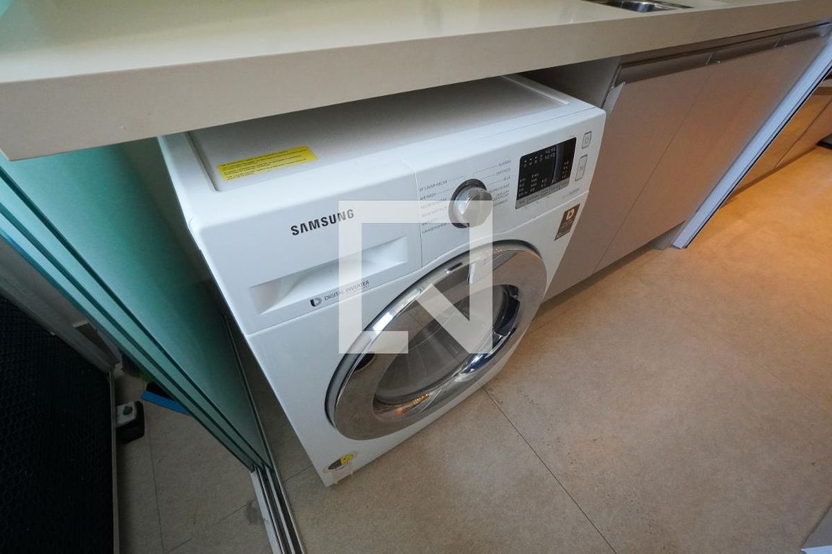 Apartamento, 2 quartos, 68 m² - Foto 42