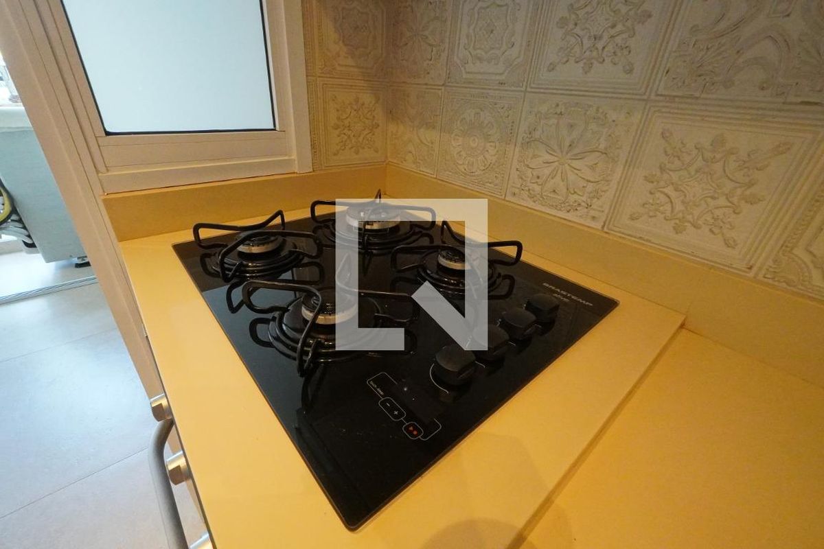 Apartamento, 2 quartos, 68 m² - Foto 38