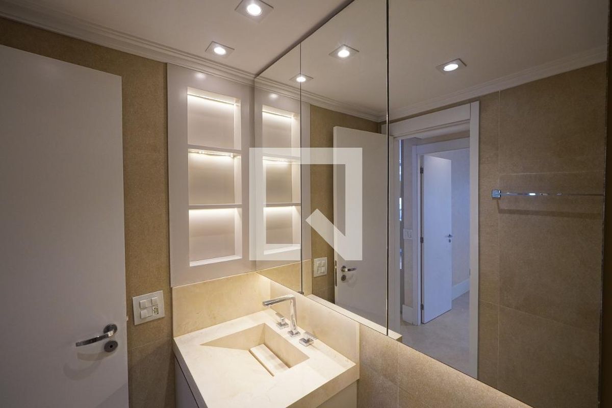 Apartamento, 2 quartos, 68 m² - Foto 31