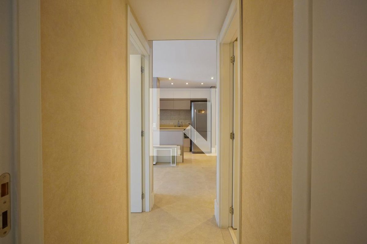 Apartamento, 2 quartos, 68 m² - Foto 26