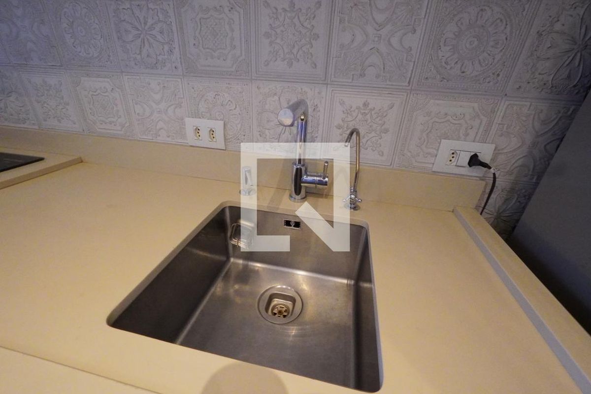 Apartamento, 2 quartos, 68 m² - Foto 37