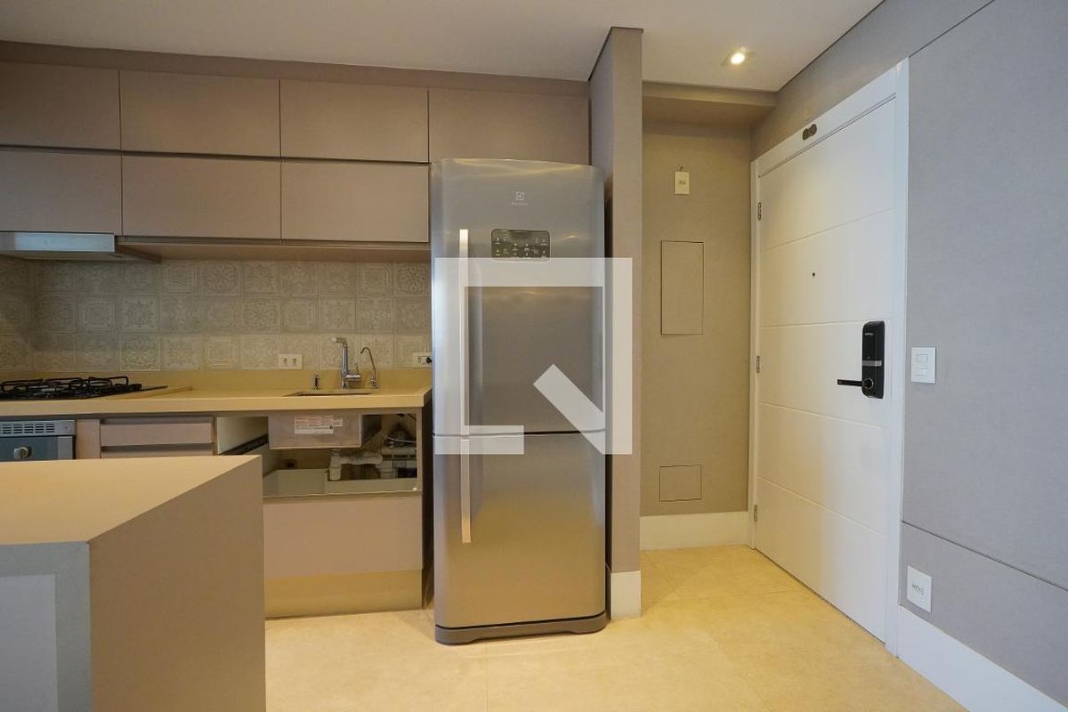 Apartamento, 2 quartos, 68 m² - Foto 33
