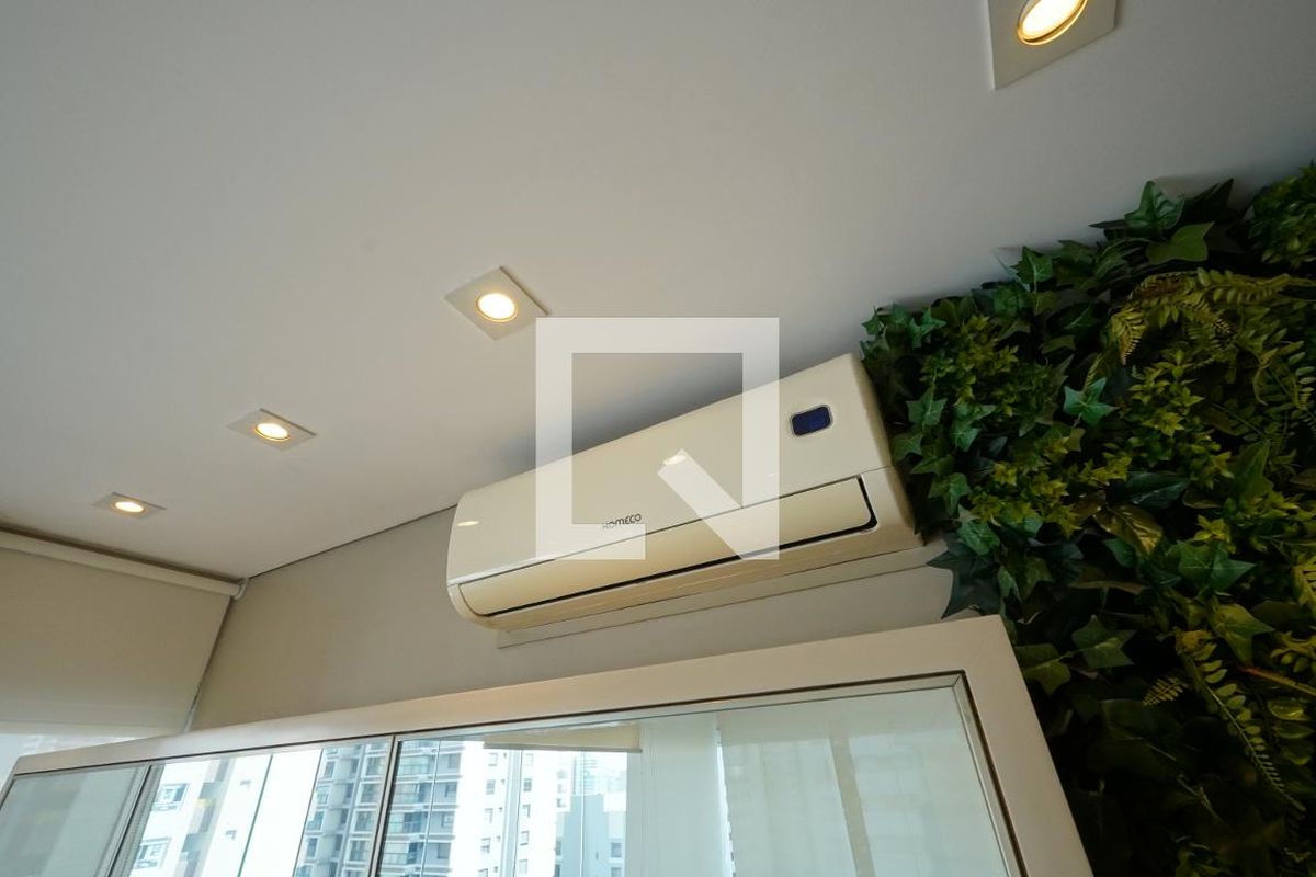 Apartamento, 2 quartos, 68 m² - Foto 10